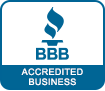 BBB Accredited Business Profile