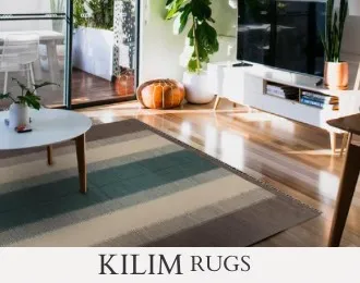 Kilim