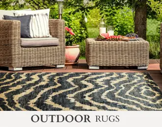 Outdoor Rugs