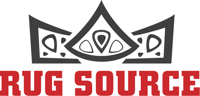 rugsource